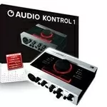 Продам Native Instruments новое 0671188821