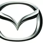 ЗАПЧАСТИ И АКСЕССУАРЫ на все модели MAZDA>