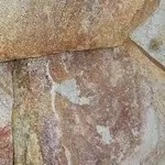Камень облицовочный из Болгарии - сланец 