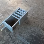 Котли для водяного опалення для печей і камінів 
