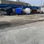 Прицепы с Кременчугского завода, цена завода