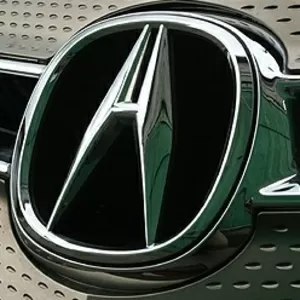 ЗАПЧАСТИ И АКСЕССУАРЫ на все модели ACURA>