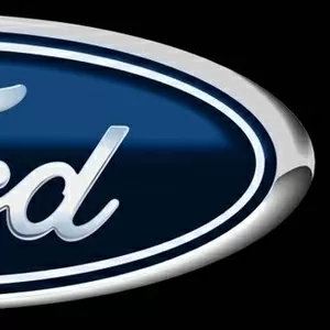 ЗАПЧАСТИ И АКСЕССУАРЫ на все модели FORD>