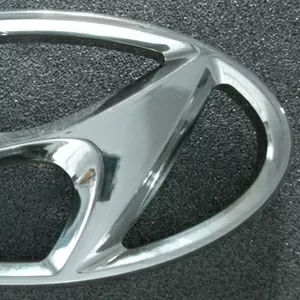 ЗАПЧАСТИ И АКСЕССУАРЫ на все модели Hyundai>