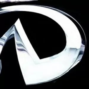 ЗАПЧАСТИ И АКСЕССУАРЫ на все модели INFINITI>