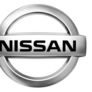 ЗАПЧАСТИ И АКСЕССУАРЫ на все модели NISSAN>