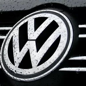 ЗАПЧАСТИ И АКСЕССУАРЫ на все модели Volkswagen>