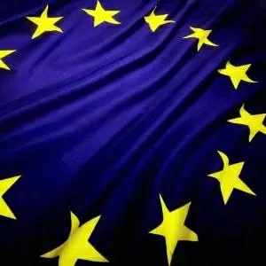 Гражданство Европейского Союза
