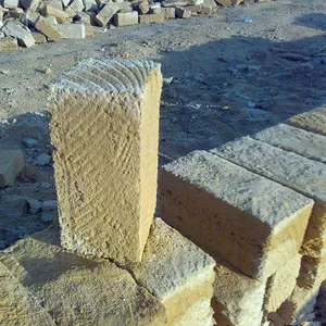 Ракушняк,  камень для строительства