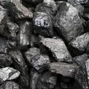 антрацит вугілля