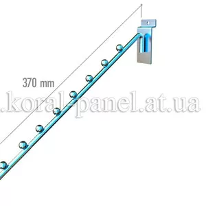 GD2181tw Навесной элемент с большими шариками - 06