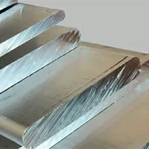 Алюминиевый лист труба круг полоса уголок проволока лента Черновцы