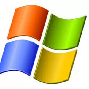 Перестановлення ОС Windows