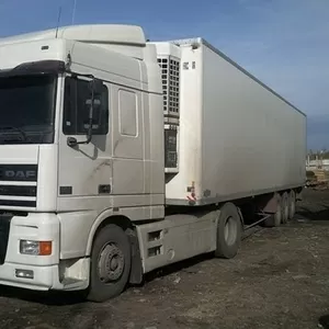 Доставка малогабаритных грузов  в Россию,  Белоруссию и Казахстан