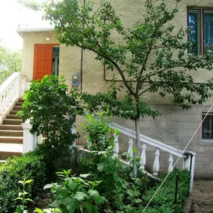 Продам или обменяю жилой дом в г. Кицмань на квартиру в г.Черновцы