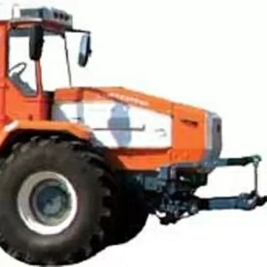 трактор универсальный ХТА-300 Слобожанец