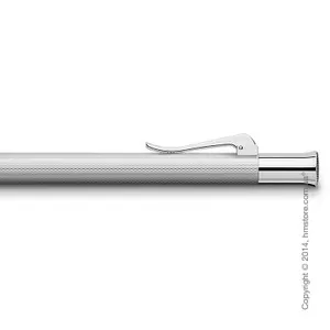 Шариковая ручка Graf von Faber-Castell