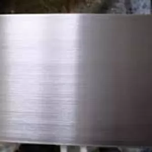 Лист алюмінієвий АМГ5М (м'який) купити недорого