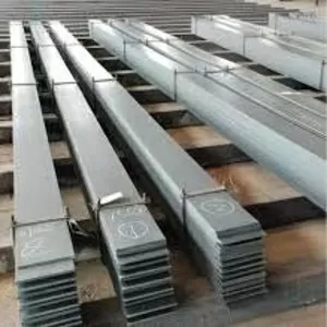 Продам в Черновцах Полоса сталь 9ХВГ,  30х500х2630 мм,  сталь инструмент