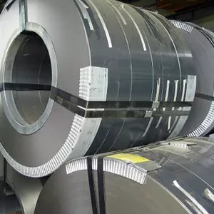 Продам в Черновцах Электротехническая сталь 3408 толщина от 1 мм