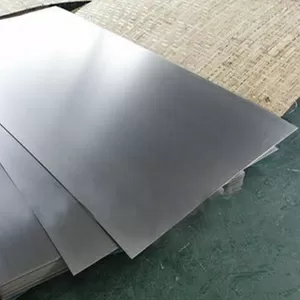 Продам в Черновцах Титановые листы Титановые карточки   0.5мм до 20мм