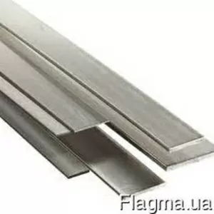 Продам в Черновцах Полоса 2х24х500 мм,  полоса сталь Р6М5,  цена,  купить
