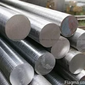 Продам в Черновцах Круг металлический сталь 65г