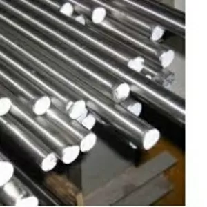 Продам в Черновцах Круги редких сталей р18-ш,  р12м3к5ф2-мп,  р12м3к10ф3