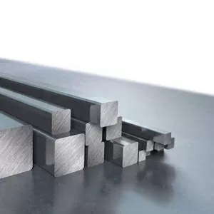 Продам в Черновцах квадрат редких сталей р18-ш,  р12м3к10ф3-мп,  р12м3к8