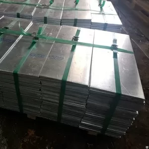 Продам в Черновцах  электротехническая сталь 10895,  10880