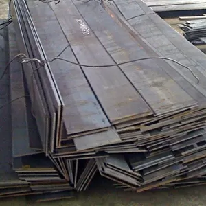 Продам в Черновцах Полоса из инструментальных сталей 6-80мм ст. У8А-У1