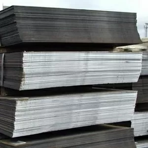 Продам в Черновцах плита стальная 10хснд  09г2с   30хгса  65г  40х