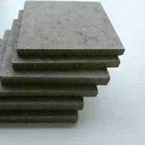Продам в Черновцах Цементно-стружечные плиты (ЦСП) 10,  12, 16, 20мм