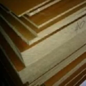 Продам в Черновцах Стеклотекстолит лист 5мм 1000х2000 мм