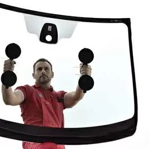 Автоскло до всіх авто