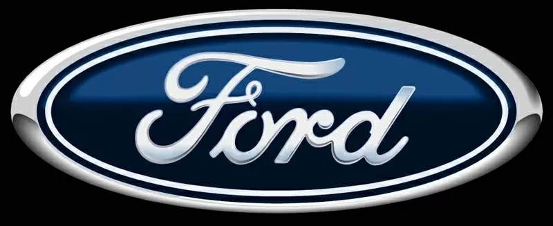 ЗАПЧАСТИ И АКСЕССУАРЫ на все модели FORD>