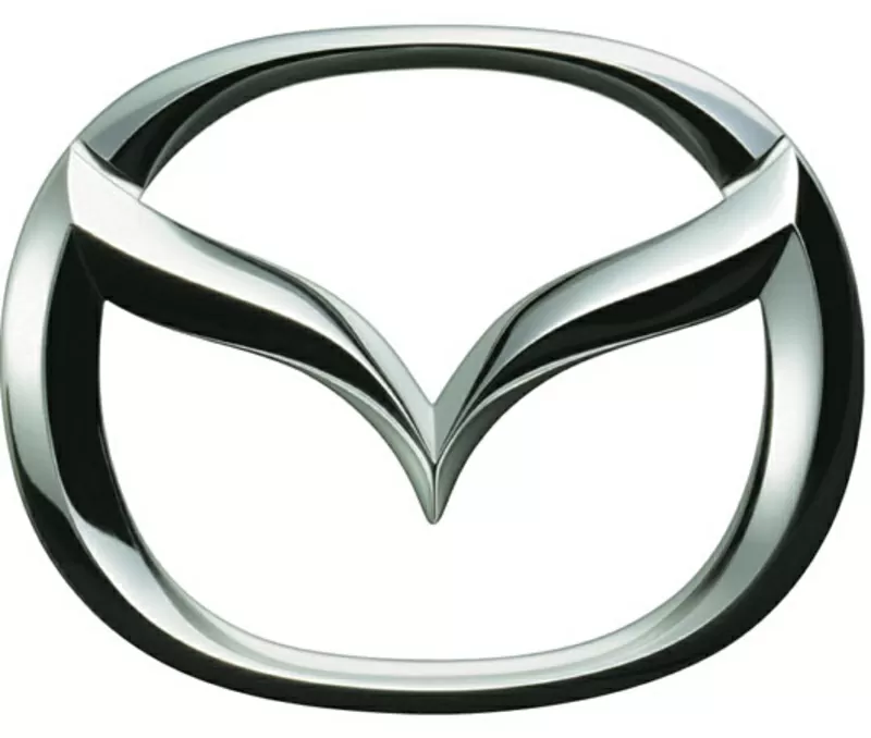 ЗАПЧАСТИ И АКСЕССУАРЫ на все модели MAZDA>