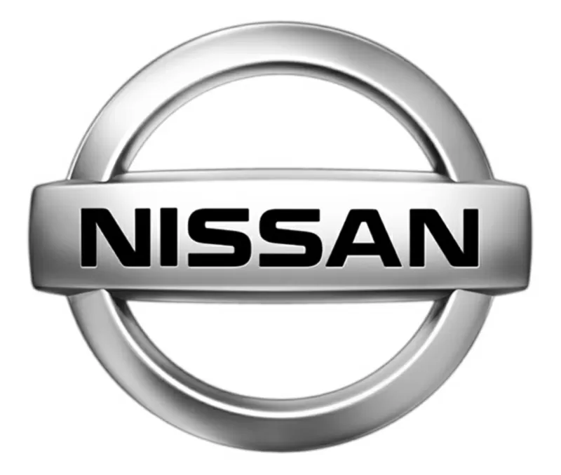 ЗАПЧАСТИ И АКСЕССУАРЫ на все модели NISSAN>