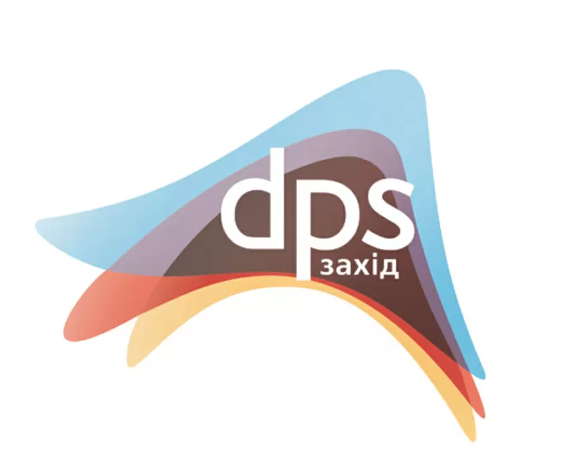 Натяжні стелі (DPS,  Barrisol,  NewMat,  Mirror,  Labell)