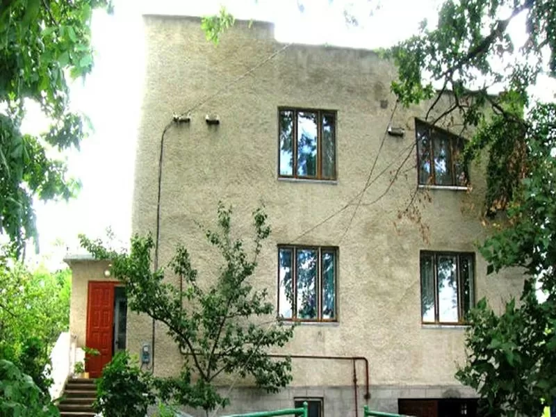 Продам или обменяю жилой дом в г. Кицмань на квартиру в г.Черновцы 2