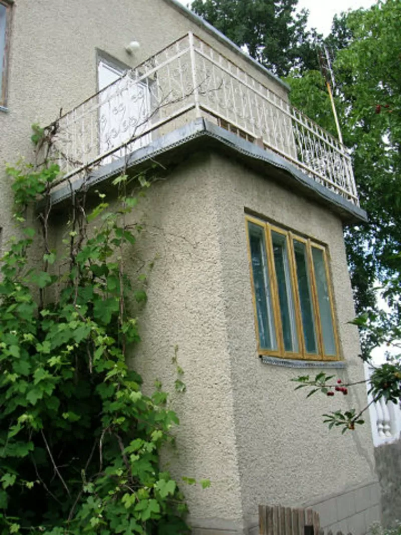 Продам или обменяю жилой дом в г. Кицмань на квартиру в г.Черновцы 3
