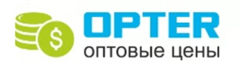 Средства для дома Opter в Черновцах