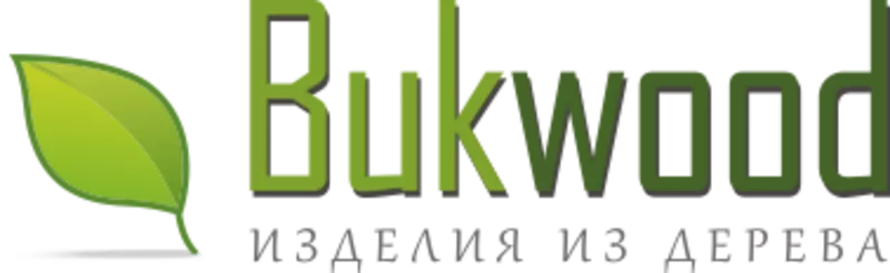 Bukwood (Буквуд) - чердачные лестницы от производителя