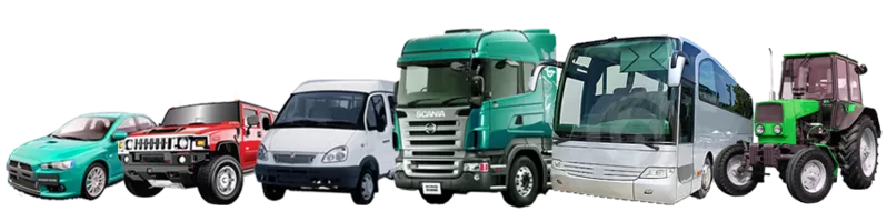 Автоскло до всіх авто 3